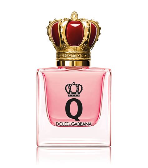 dolce gabbana q 30 ml|dolce and gabbana fragrance k.